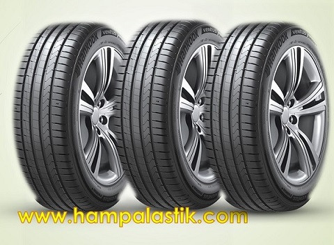 لاستیک-سواری-و-اسپرت